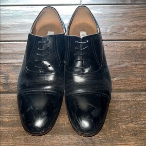 Steve Madden Men's Dress Shoes